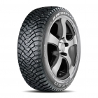 Falken Winterpeak F-Ice 1