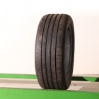 Dunlop Sport Maxx RT 2