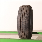 Bridgestone Ecopia EP422