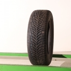 Goodyear UltraGrip 7