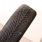 Goodyear UltraGrip 7