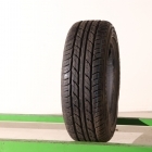 Firestone Firehawk TZ200