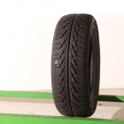 Uniroyal Rain Tyre