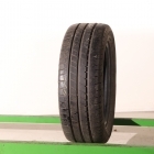 Goodyear Efficientgrip