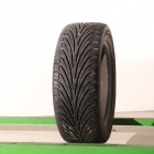 Roadstone N3000