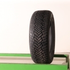 Nokian WEATHERPROOF