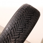 Nokian WEATHERPROOF