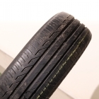 Bridgestone Turanza T001