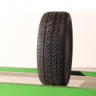 Hankook Kinergy 4S