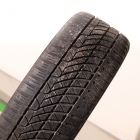 Hankook Kinergy 4S