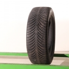 Goodyear Vector4Season  GEN2