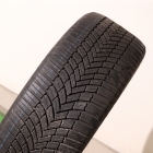 Bridgestone WEATHERCONTROL A005