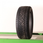 Dunlop SP Winter Sport M3