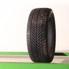 Goodyear UltraGrip 8 Performance