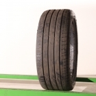 Michelin PILOT SPORT 4 SUV