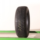 Kumho I Zen KW23