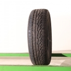 Nokian All Weather Plus