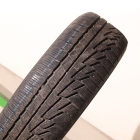 Nokian All Weather Plus