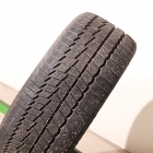 Maxxis Arctic Treker I