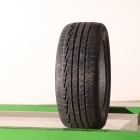 Nokian WR A3