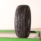 Goodyear Eagle NCT 5