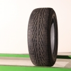 Nokian Hakkapeliitta R