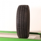 Nokian WEATHERPROOF C