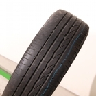 Bridgestone Turanza ER300