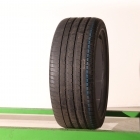 Pirelli P Zero