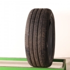 Pirelli P Zero