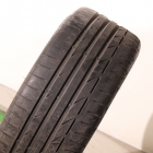 Bridgestone Potenza S001