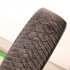 Goodyear UltraGrip Ice Artic