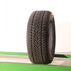 Goodyear UltraGrip Performance