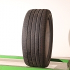 Pirelli Scorpion Verde