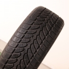 Bridgestone Blizzak LM-32