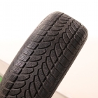 Bridgestone Blizzak LM-32