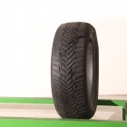 Nokian WEATHERPROOF