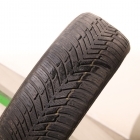 Nokian WEATHERPROOF