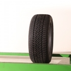 Goodyear UltraGrip Performance