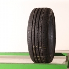 Pirelli P Zero