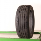 Goodyear Efficientgrip