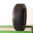 Bridgestone Dueler H/P Sport