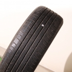 Bridgestone Dueler H/P Sport