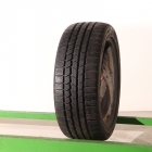 Roadstone WinGuard Sport