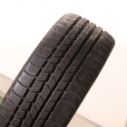 Roadstone WinGuard Sport