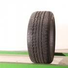 Nokian WR G2