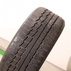 Nokian WR G2