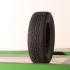 Nokian Hakkapeliitta R