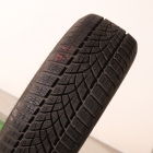 Goodyear UltraGrip Performance