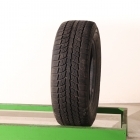 Bridgestone Blizzak Nordic WN-01